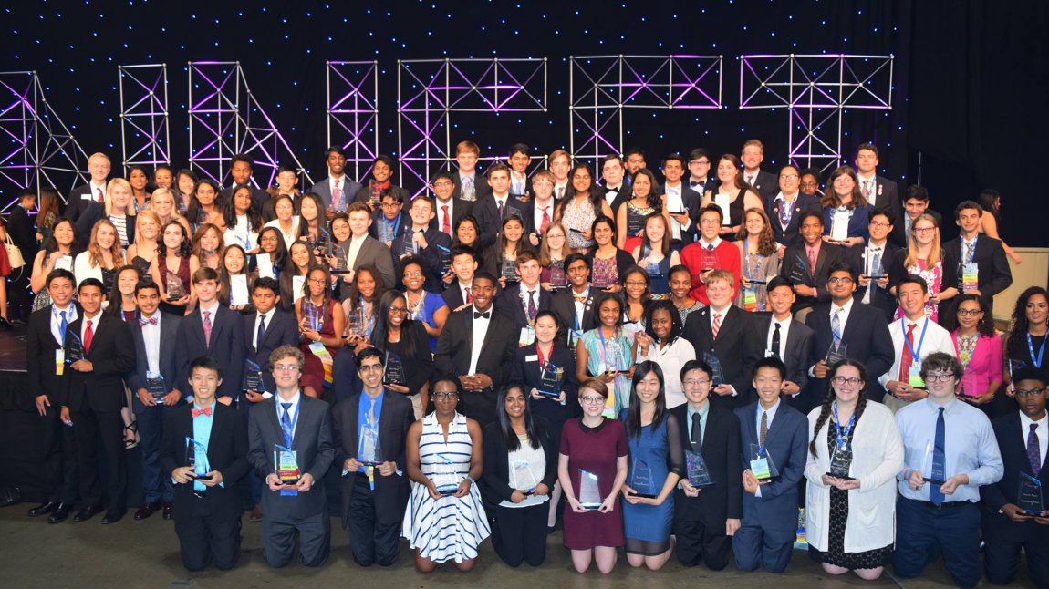 National Leadership Conference Archives FBLA