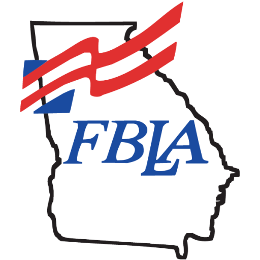 client service fbla case study