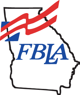 client service fbla case study